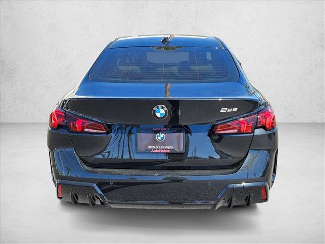 New 2026 BMW 228i image 8