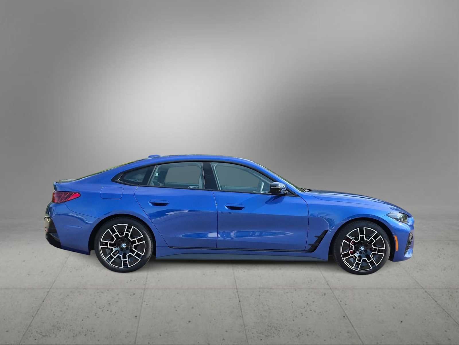 Used 2026 BMW 440i xDrive AWD/4WD image 9