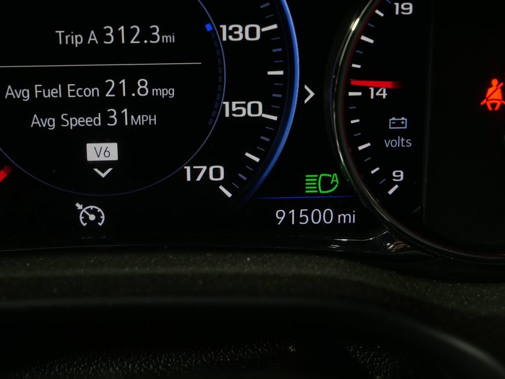 Used 2020 GMC Acadia SLT w/ Driver Alert Package II AWD/4WD image 31
