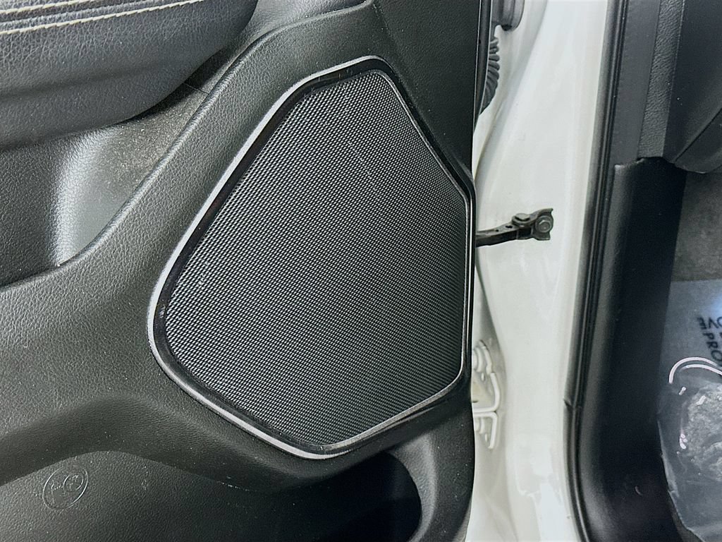 Certified 2022 RAM 1500 Laramie AWD/4WD image 29