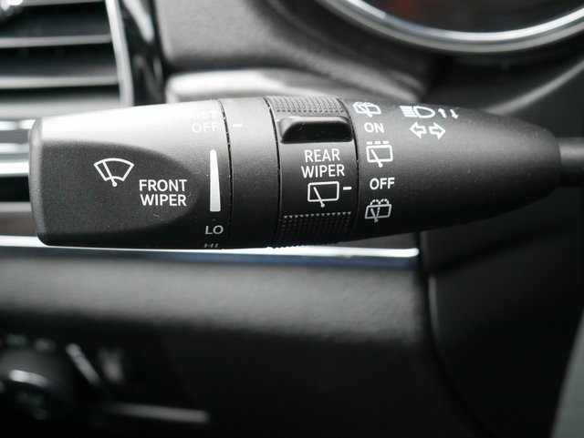 Used 2020 Jeep Grand Cherokee Overland image 26