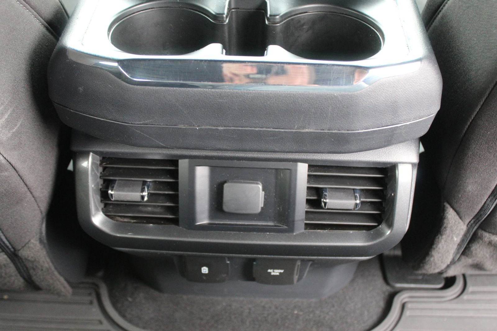 Used 2023 Ford F150 XLT w/ Equipment Group 302A High image 18