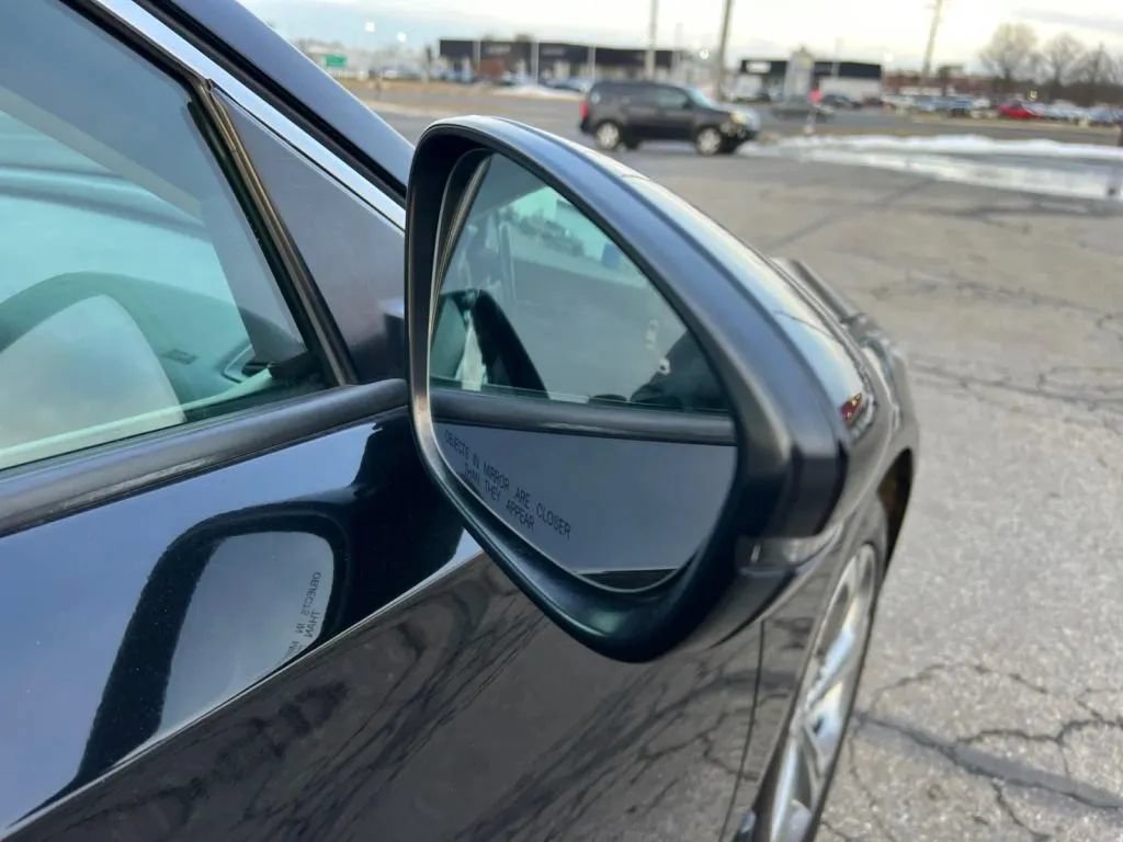 Used 2018 Honda Accord EX-L image 34