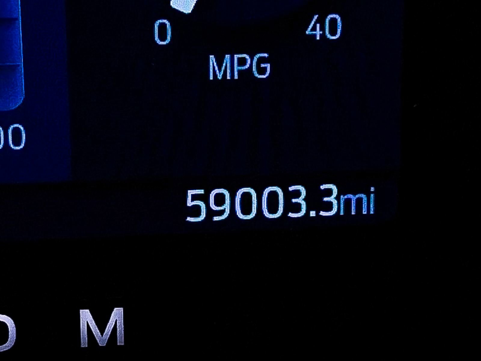 Used 2021 Ford Bronco Big Bend image 36