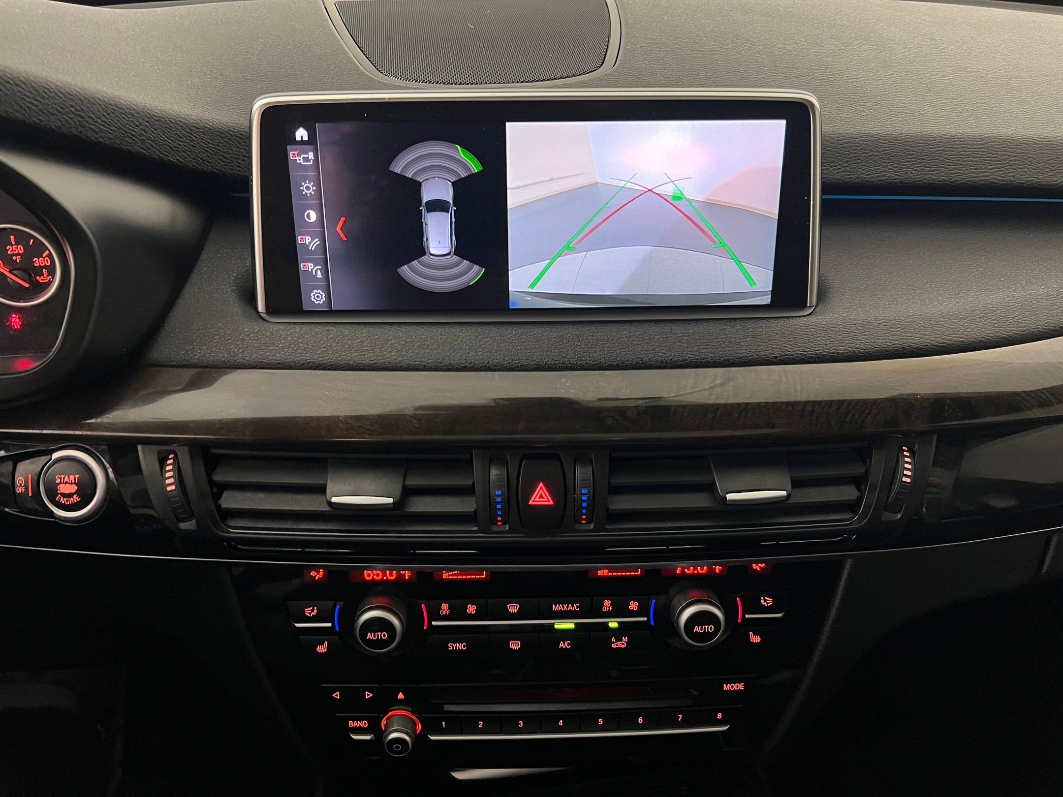 Used 2018 BMW X5 sDrive35i image 26