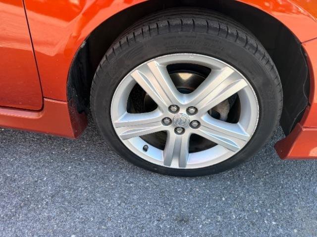 Used 2013 Toyota Corolla S Special Edition FWD image 14
