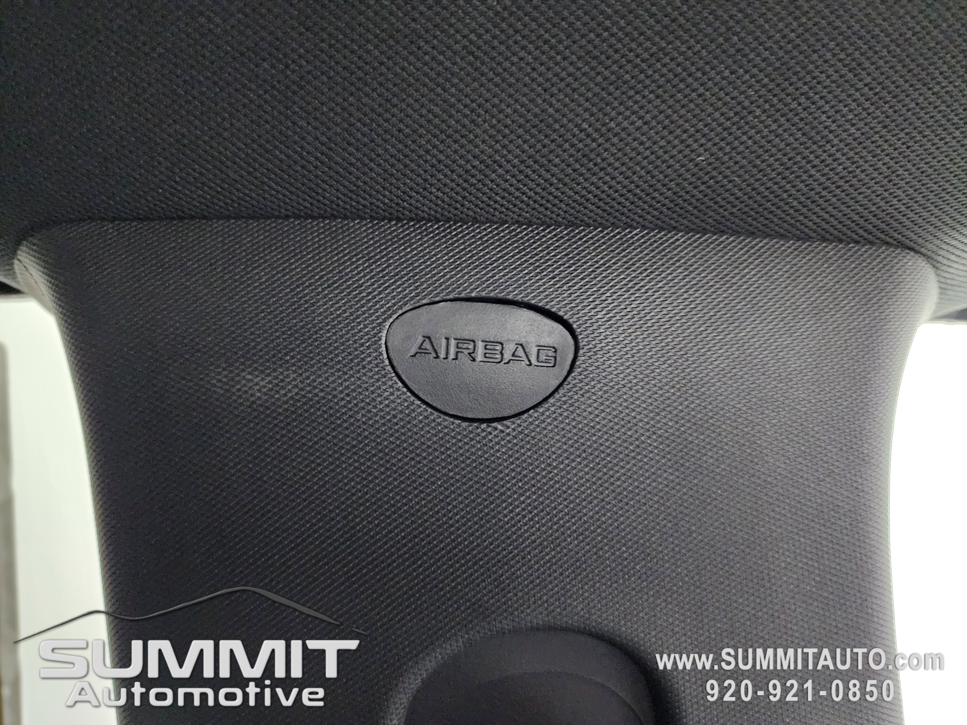 New 2026 Jeep Compass Limited image 41