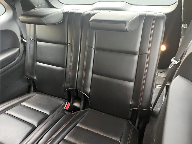 Used 2023 Dodge Durango GT RWD image 30