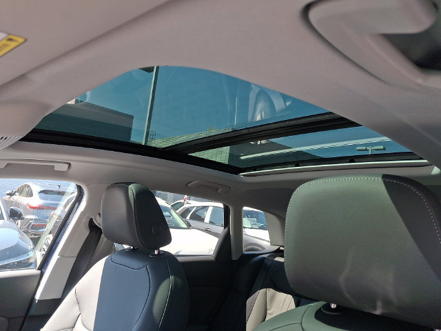 New 2026 Audi Q3 quattro 2.0T AWD/4WD image 10