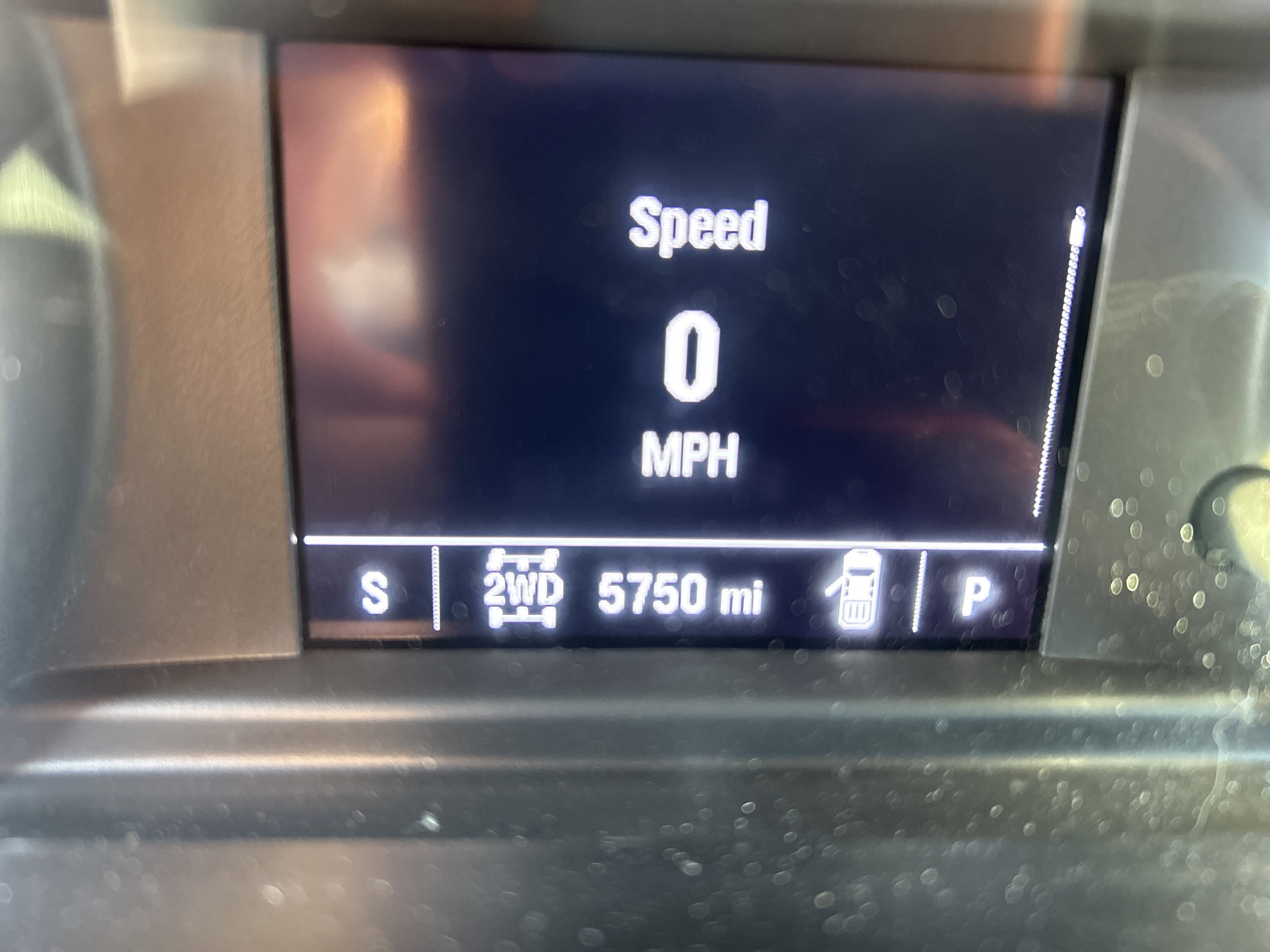 Used 2024 Chevrolet Silverado 3500 W/T w/ WT Convenience Package image 20