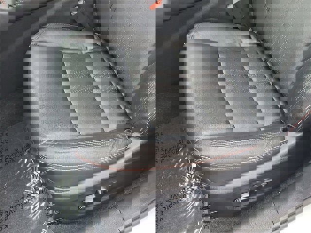 Used 2024 Nissan Altima 2.0 SR image 25