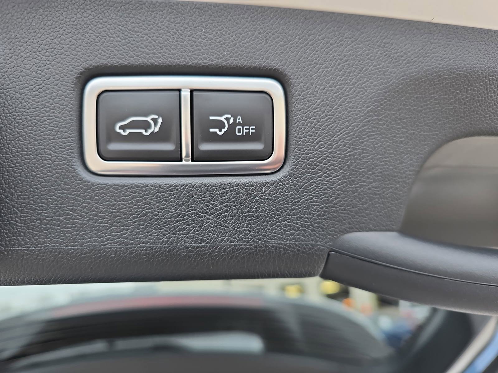 New 2026 Kia Sorento X-Line EX AWD/4WD image 15