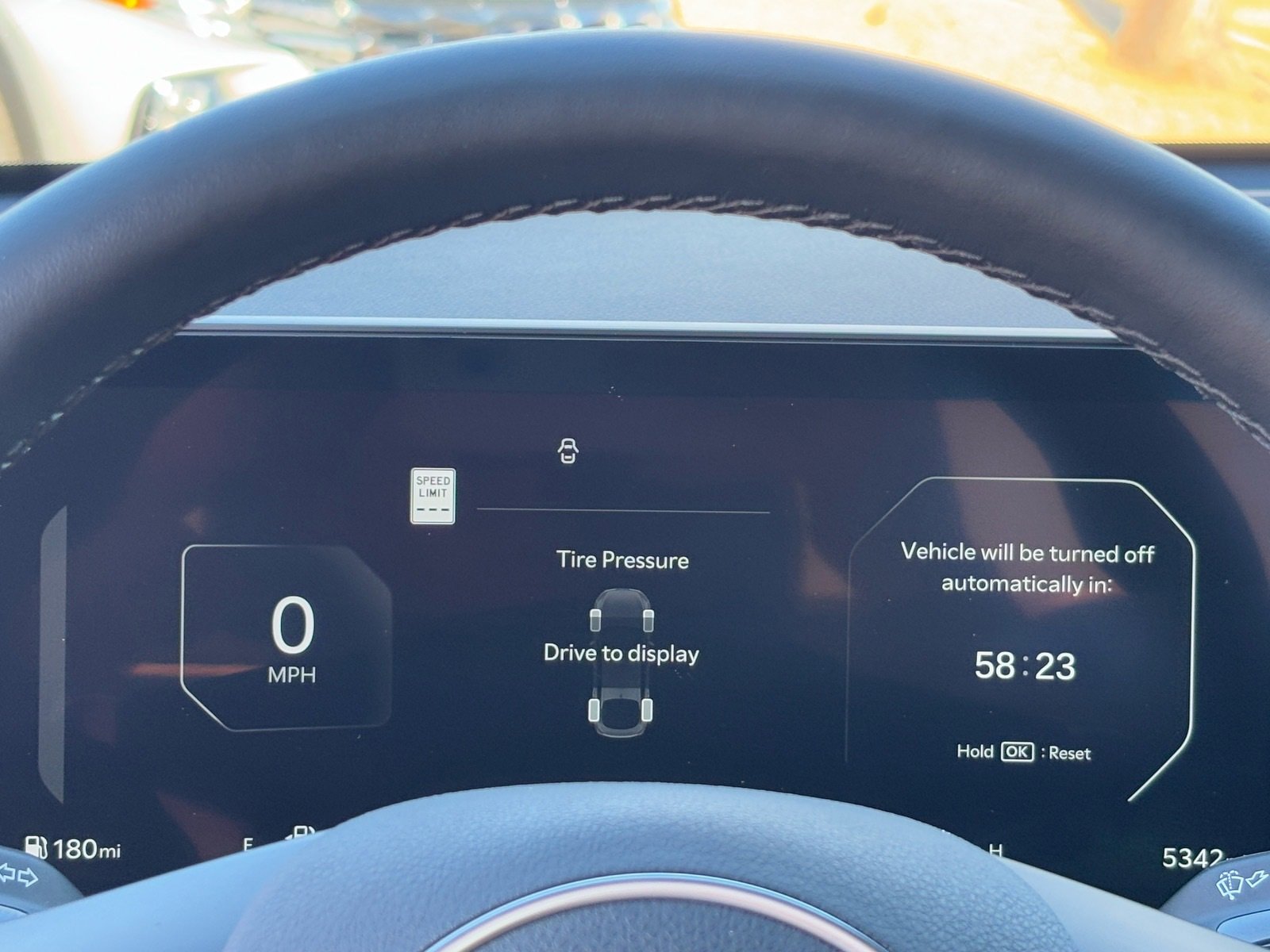 Used 2025 Kia K5 GT w/ GT1 Package image 23