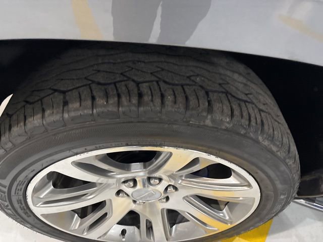 Used 2019 Cadillac Escalade Premium Luxury image 35