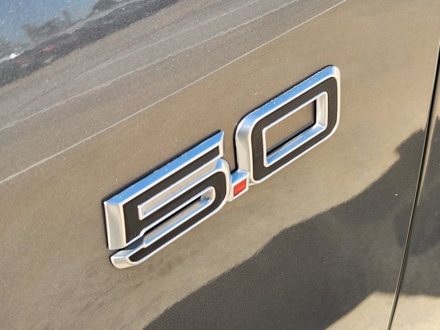 Used 2025 Ford Mustang GT Premium RWD image 11