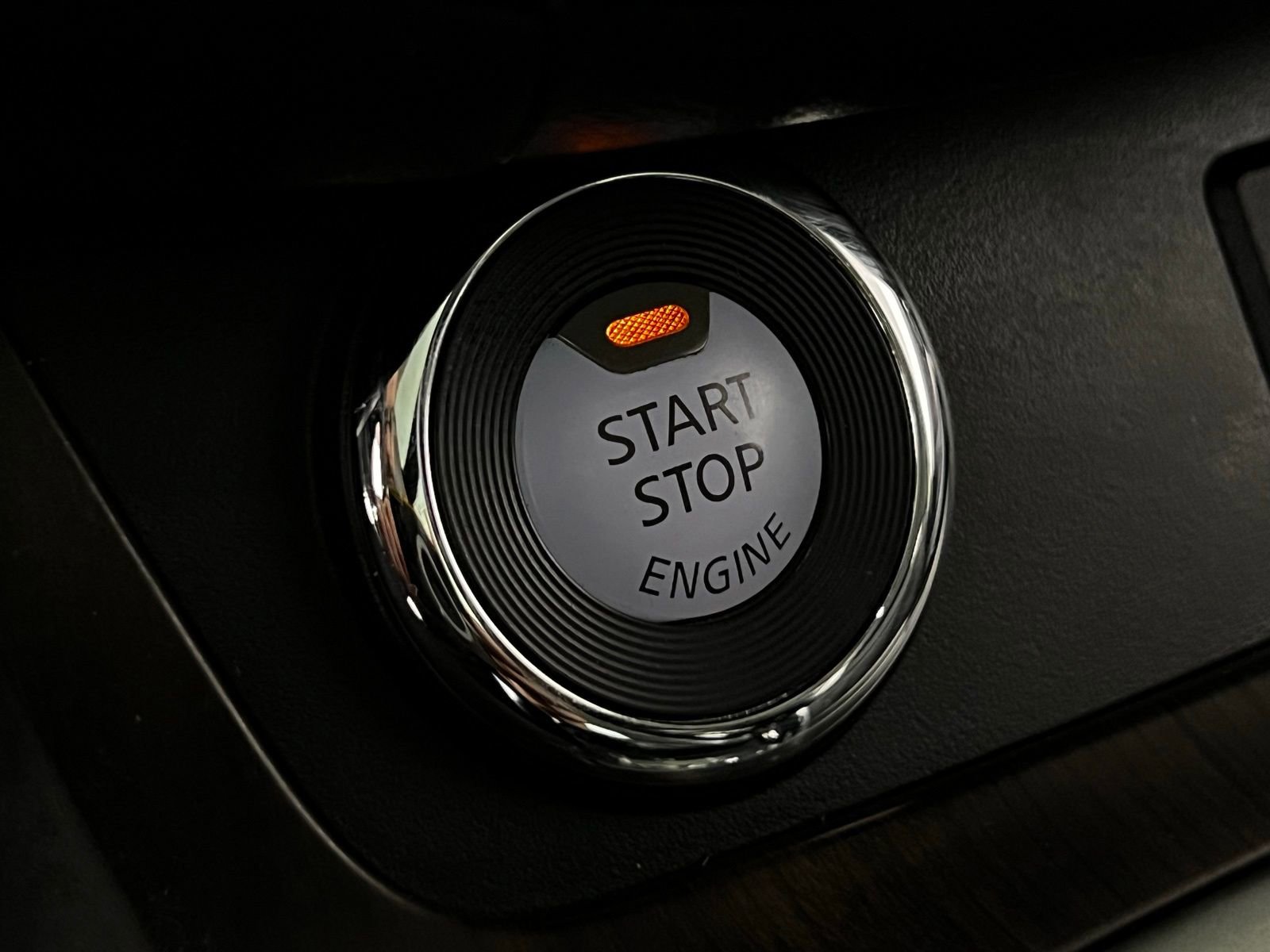 Used 2019 Nissan Murano Platinum w/ Cargo Package image 23