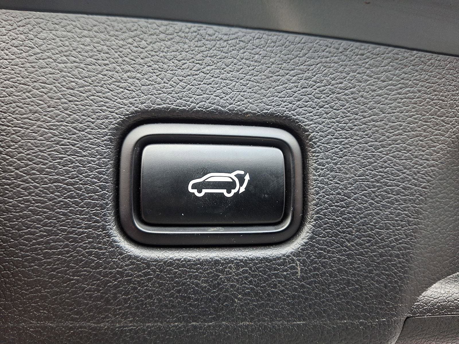 Used 2020 Hyundai Palisade SEL AWD/4WD image 32