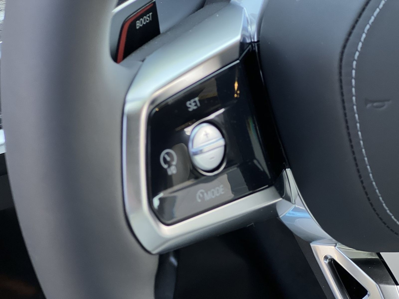 New 2025 BMW i7 eDrive50 w/ Executive Package RWD image 75