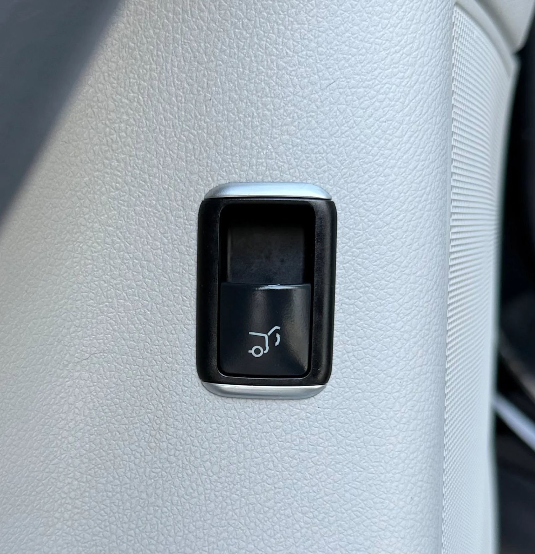 Used 2014 Mercedes-Benz ML 350 4MATIC w/ Premium 1 Package image 24