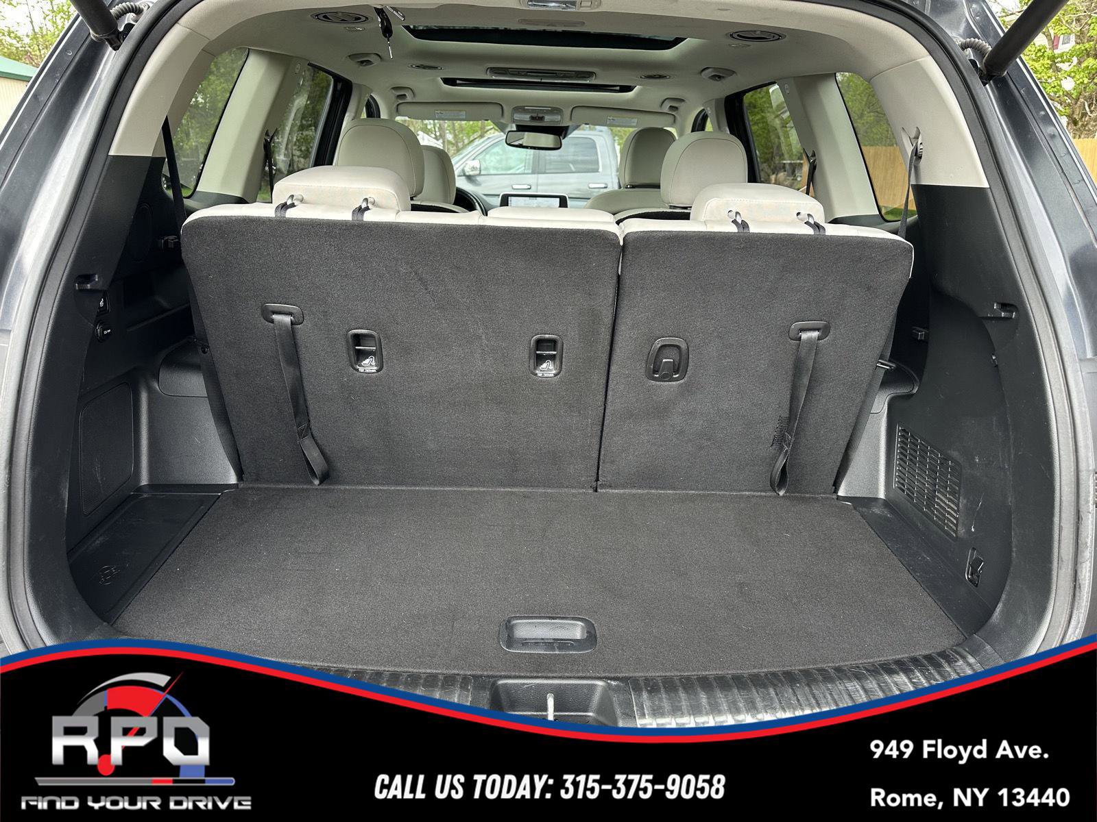 Used 2021 Kia Telluride SX AWD/4WD image 34