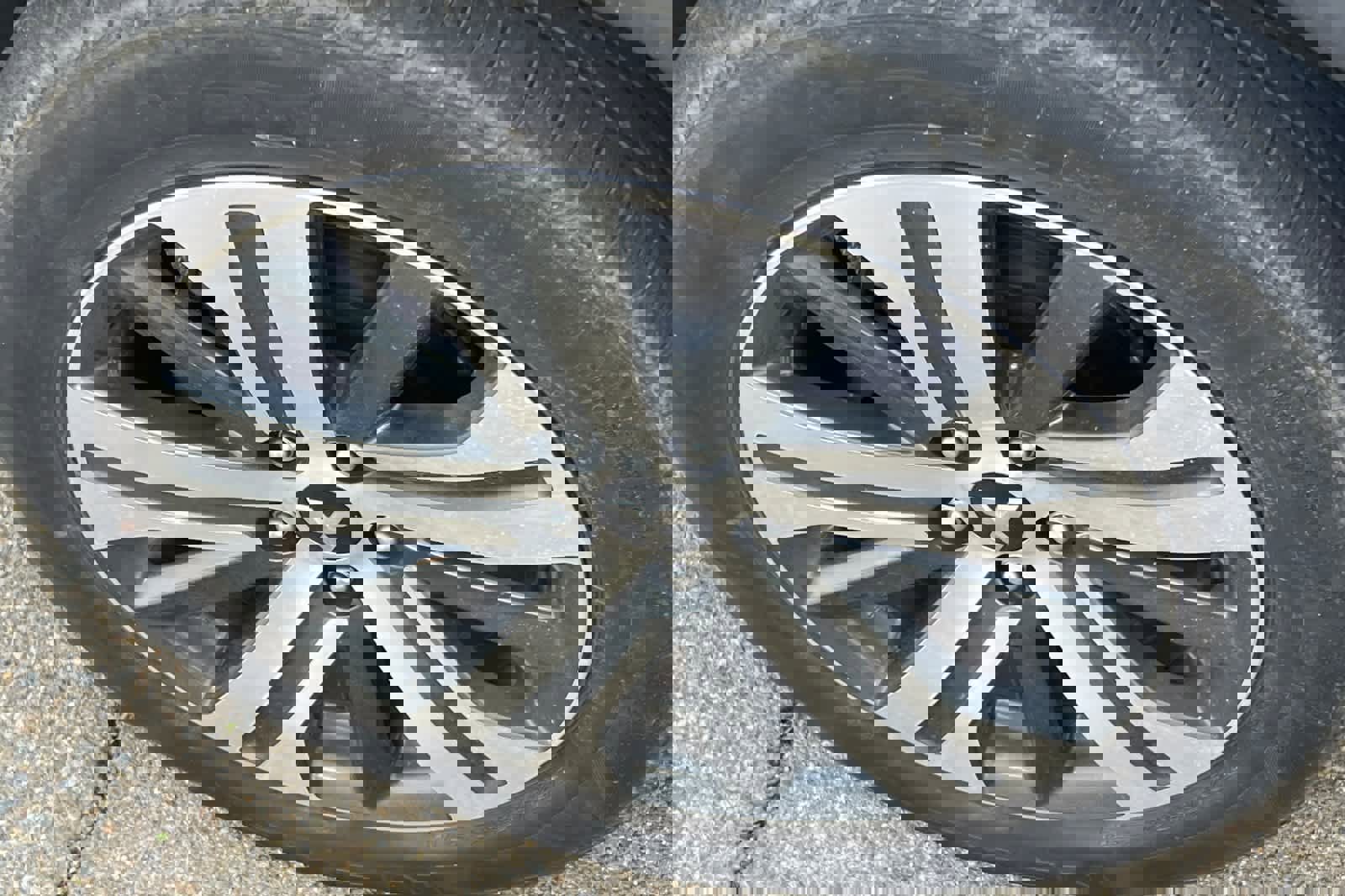 Used 2024 Mitsubishi Outlander Sport SE image 20