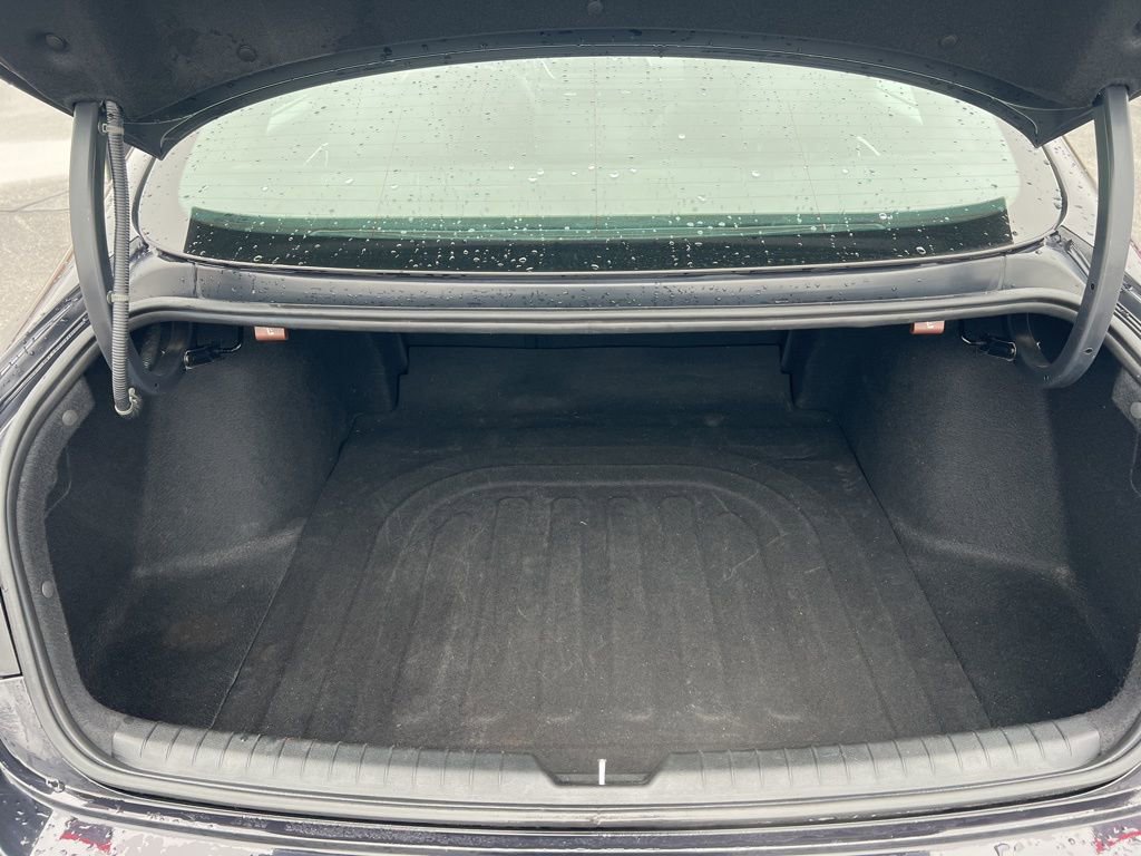 Used 2023 Hyundai Sonata SEL Plus image 7