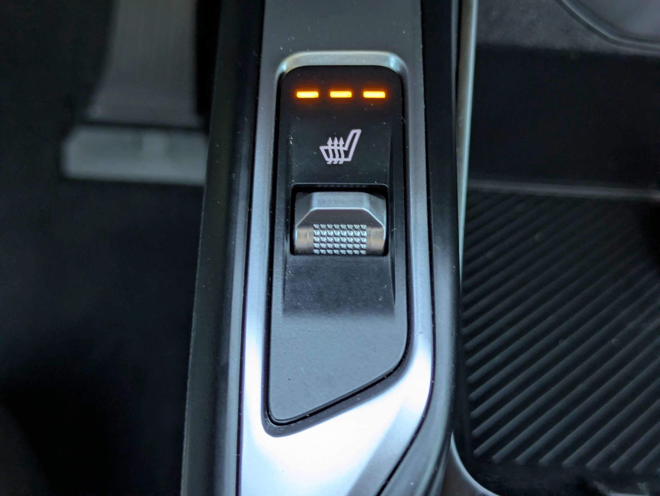 Used 2025 Kia Sorento S FWD image 27