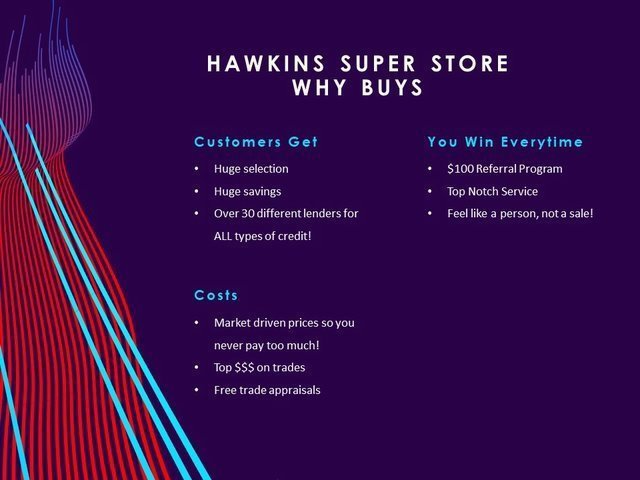 Used 2024 Chrysler Pacifica Touring-L image 30