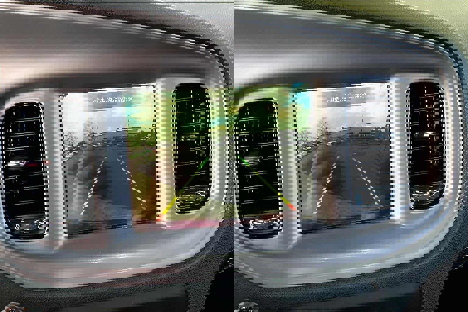 Used 2023 Dodge Charger R/T w/ Blacktop Package image 27