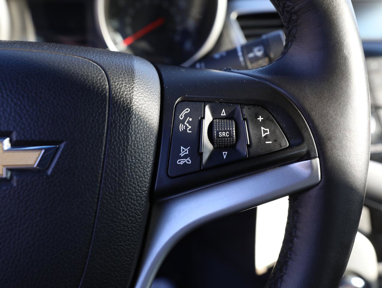 Used 2012 Chevrolet Cruze LT image 18