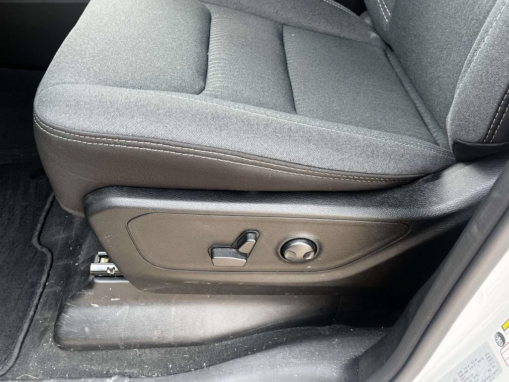 Used 2023 RAM 1500 Big Horn AWD/4WD image 21