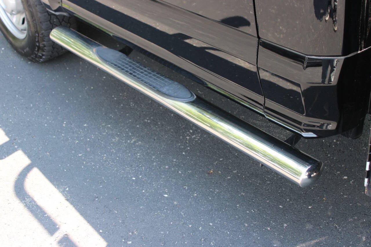 Used 2017 Ford F250 XL RWD image 13