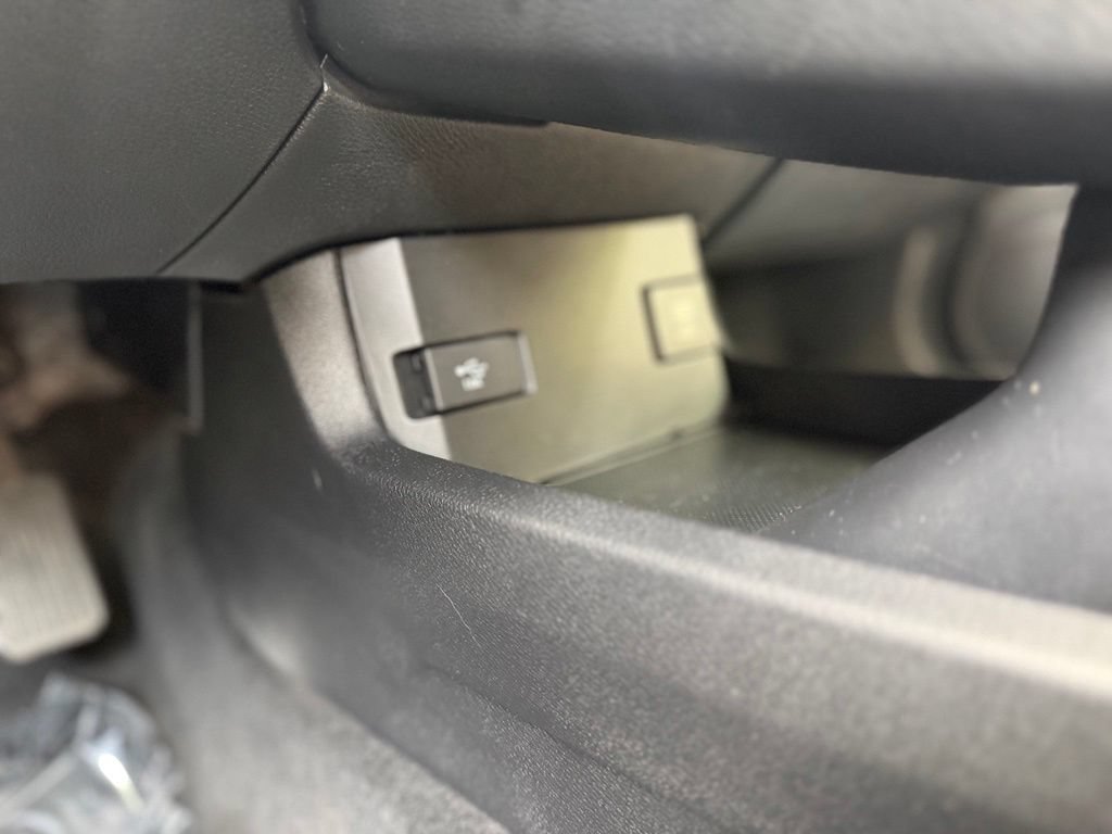 Used 2018 Honda Civic LX image 21