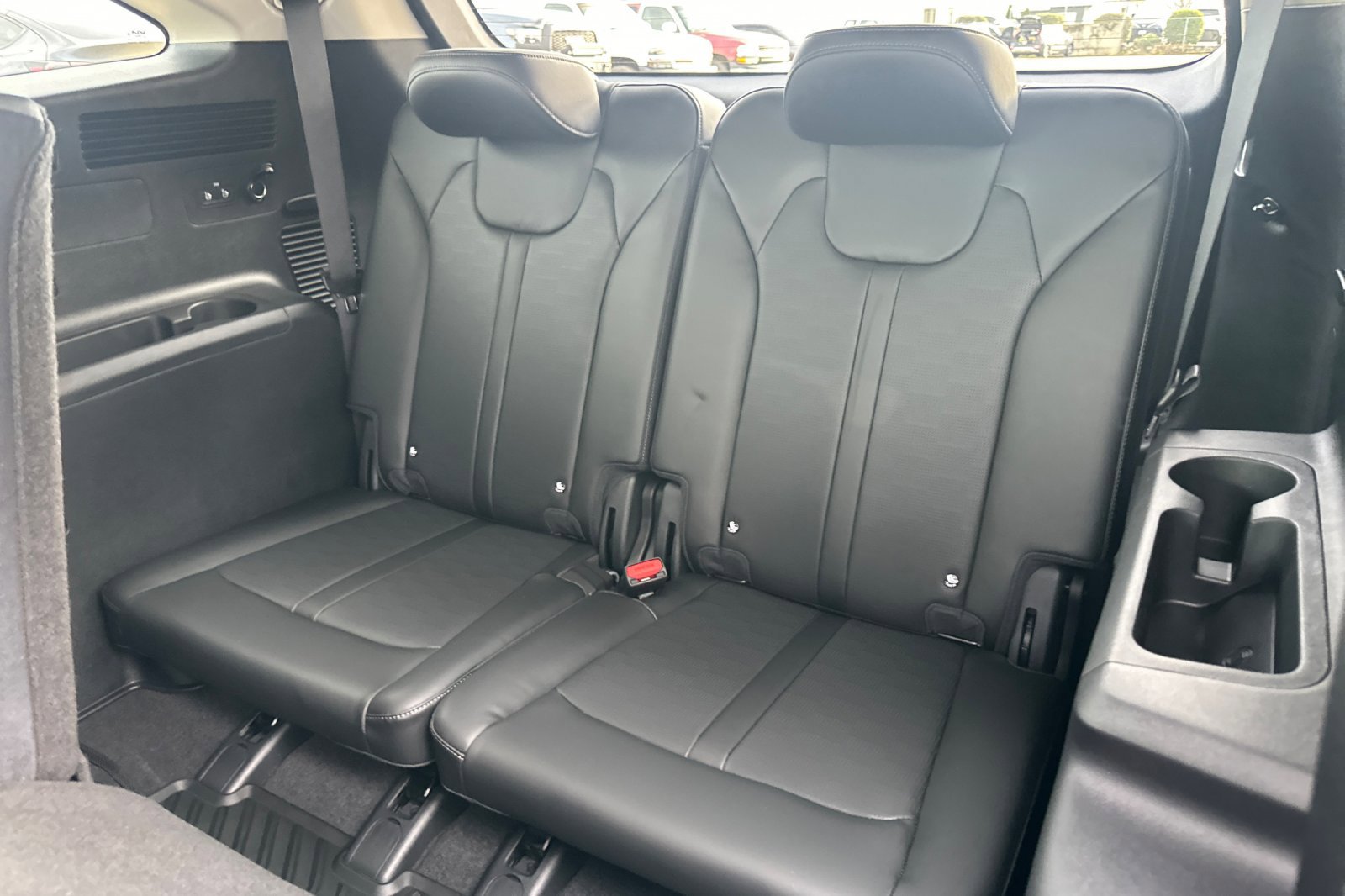 New 2026 Kia Sorento S image 16