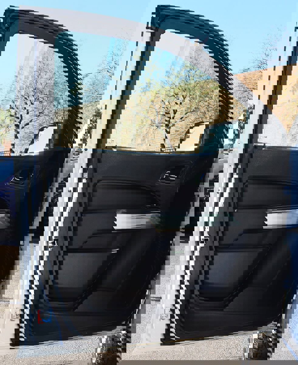 Used 2022 Chevrolet Colorado LT w/ Fleet Safety Package image 30