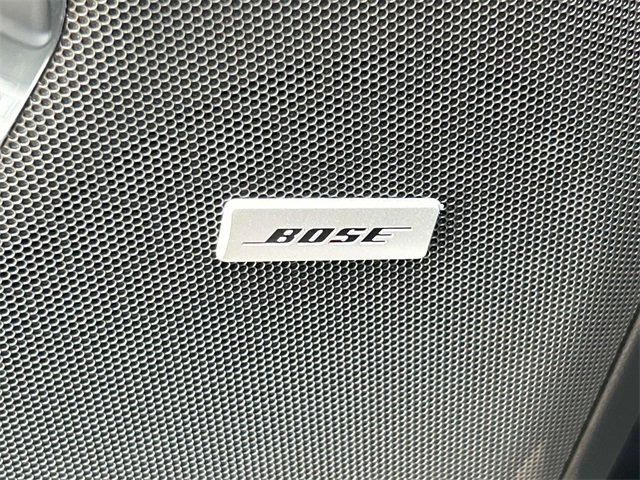 New 2026 Chevrolet Suburban Premier image 25