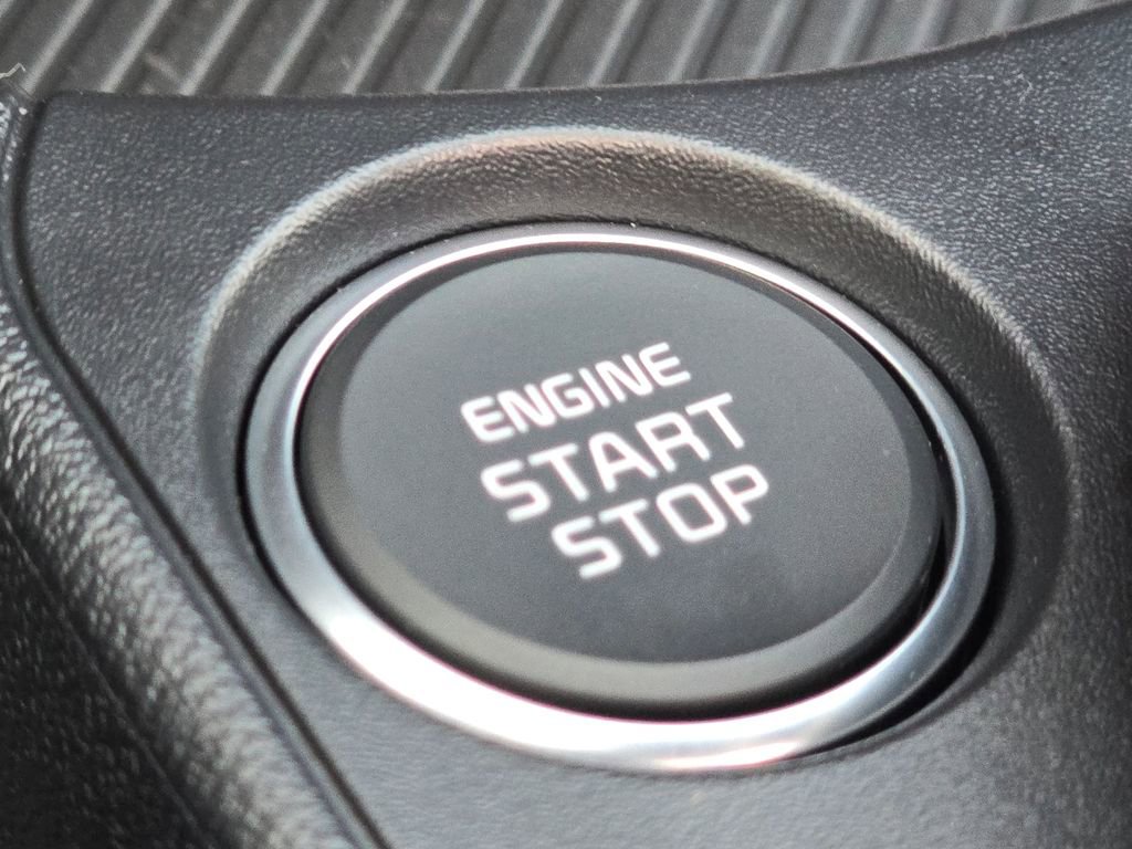 New 2025 Kia K4 GT-Line w/ GT-Line Premium Package image 32