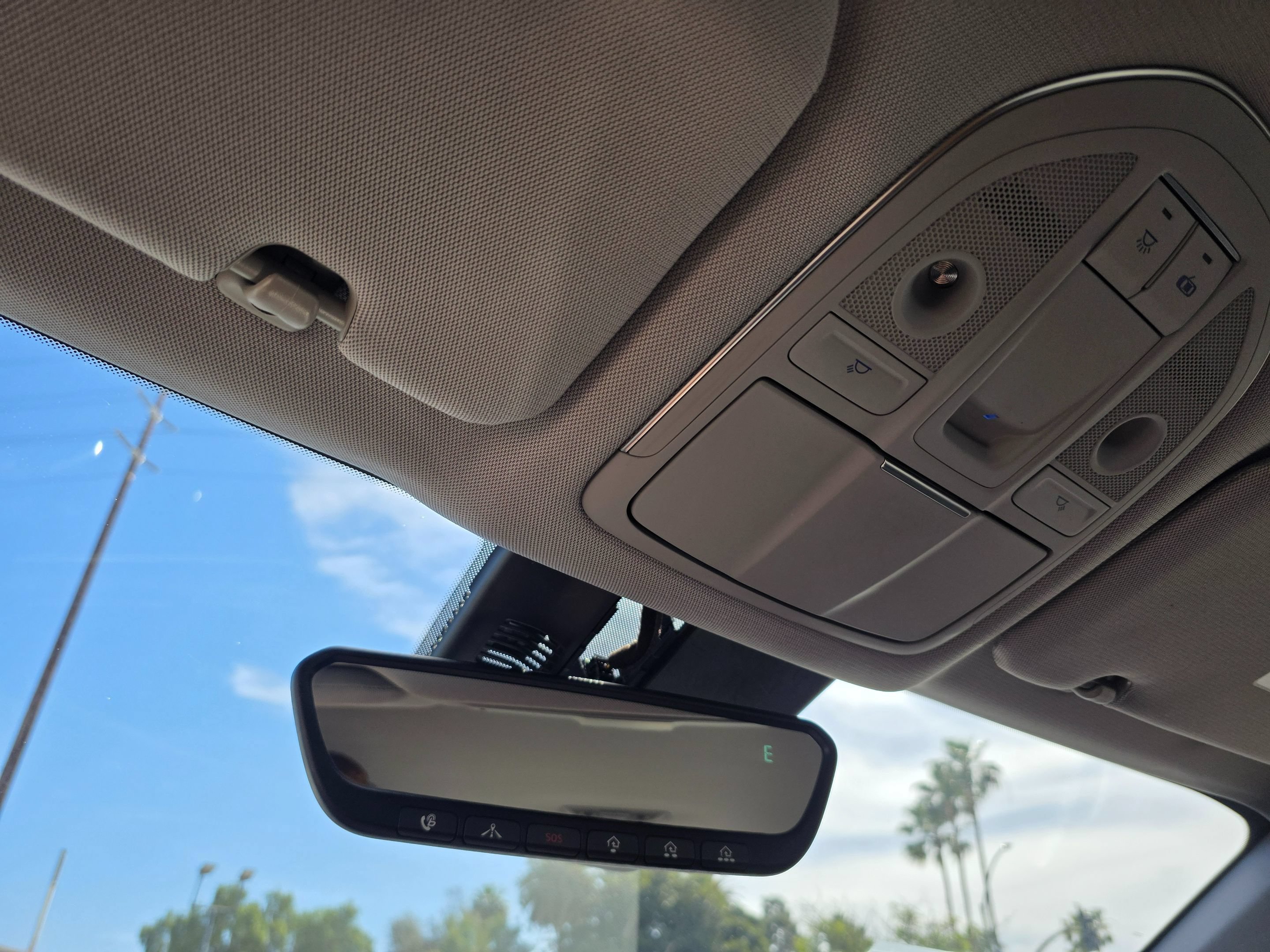 Used 2018 Genesis G80 3.8 image 38