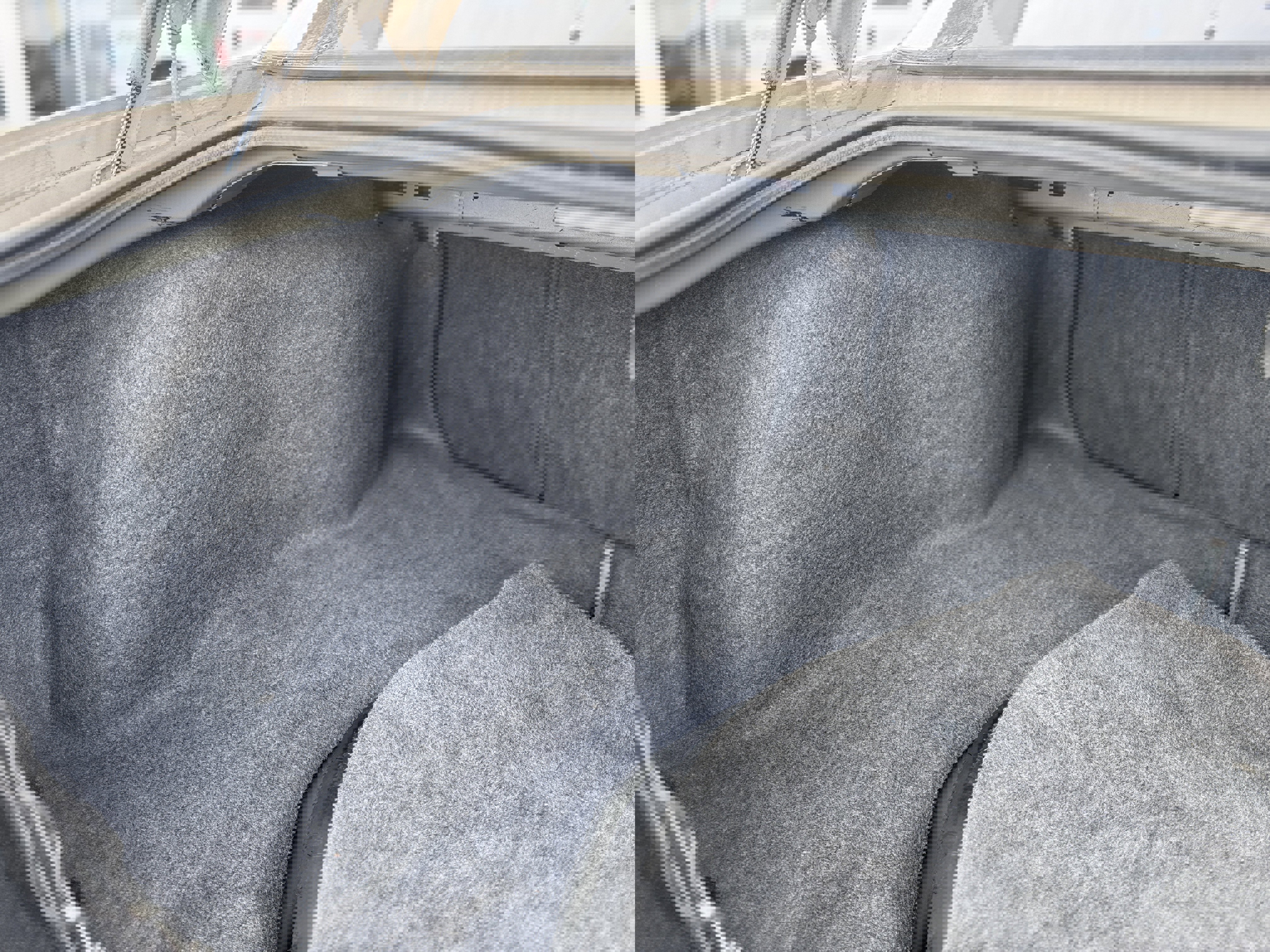 Used 2002 Chevrolet Monte Carlo LS w/ Preferred Equipment Group 1 FWD image 31