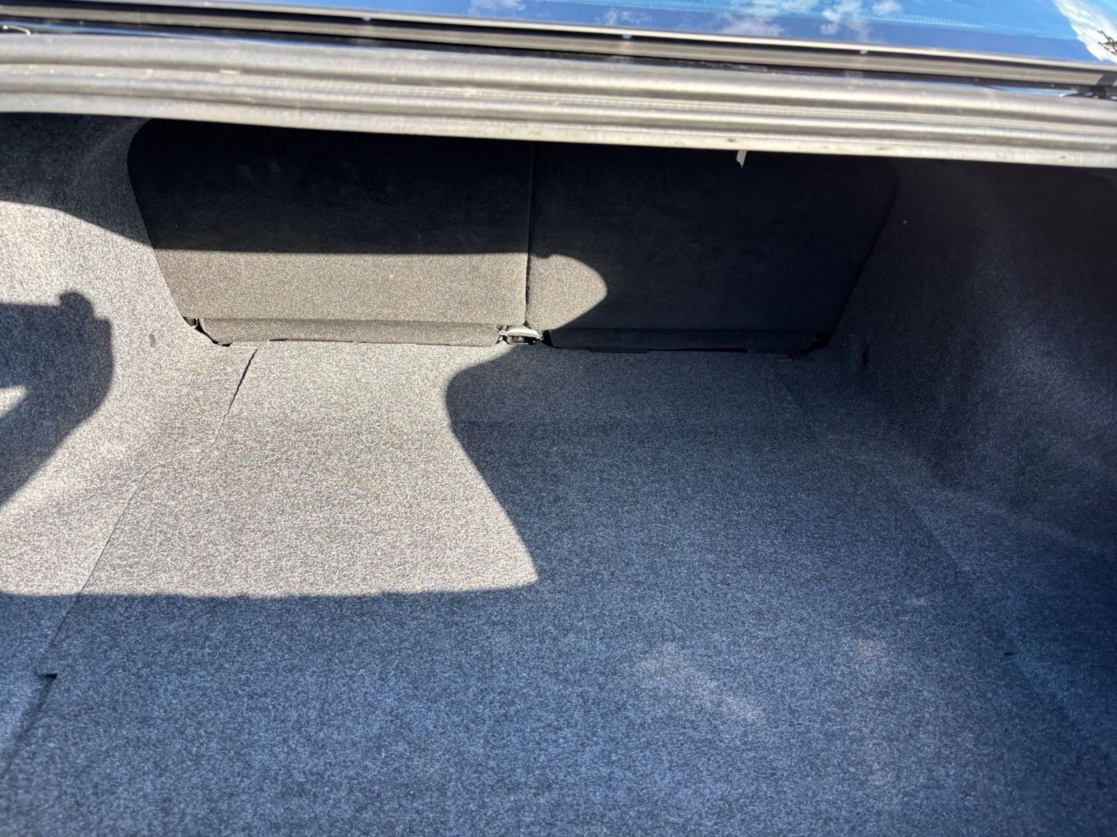 Used 2024 Ford Mustang Premium image 30