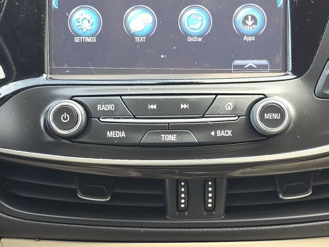 Used 2019 Buick Envision Preferred image 33