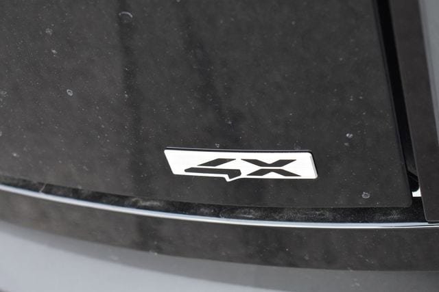New 2027 Kia Telluride EX AWD/4WD image 18