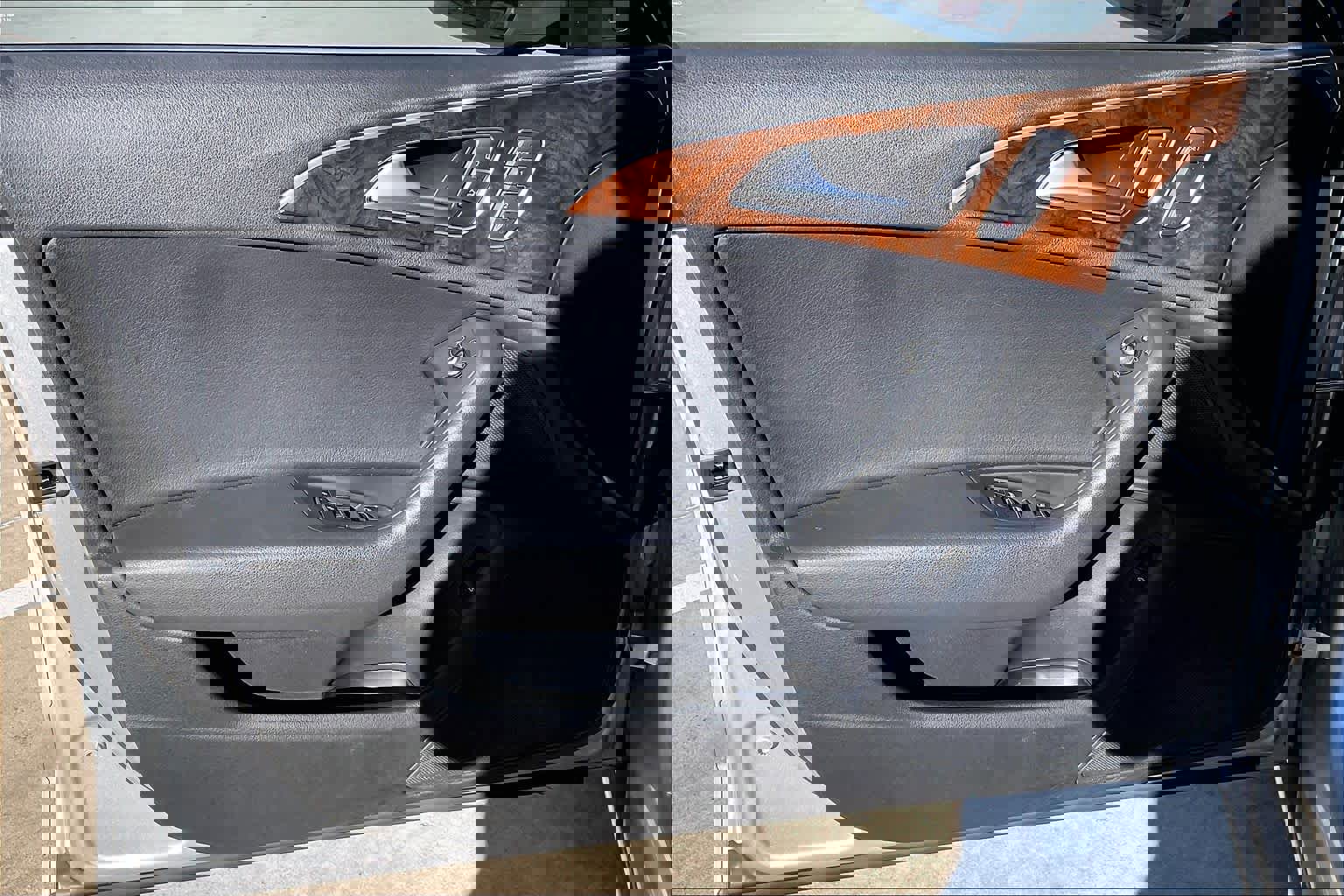 Used 2013 Audi A6 3.0T Premium Plus image 19