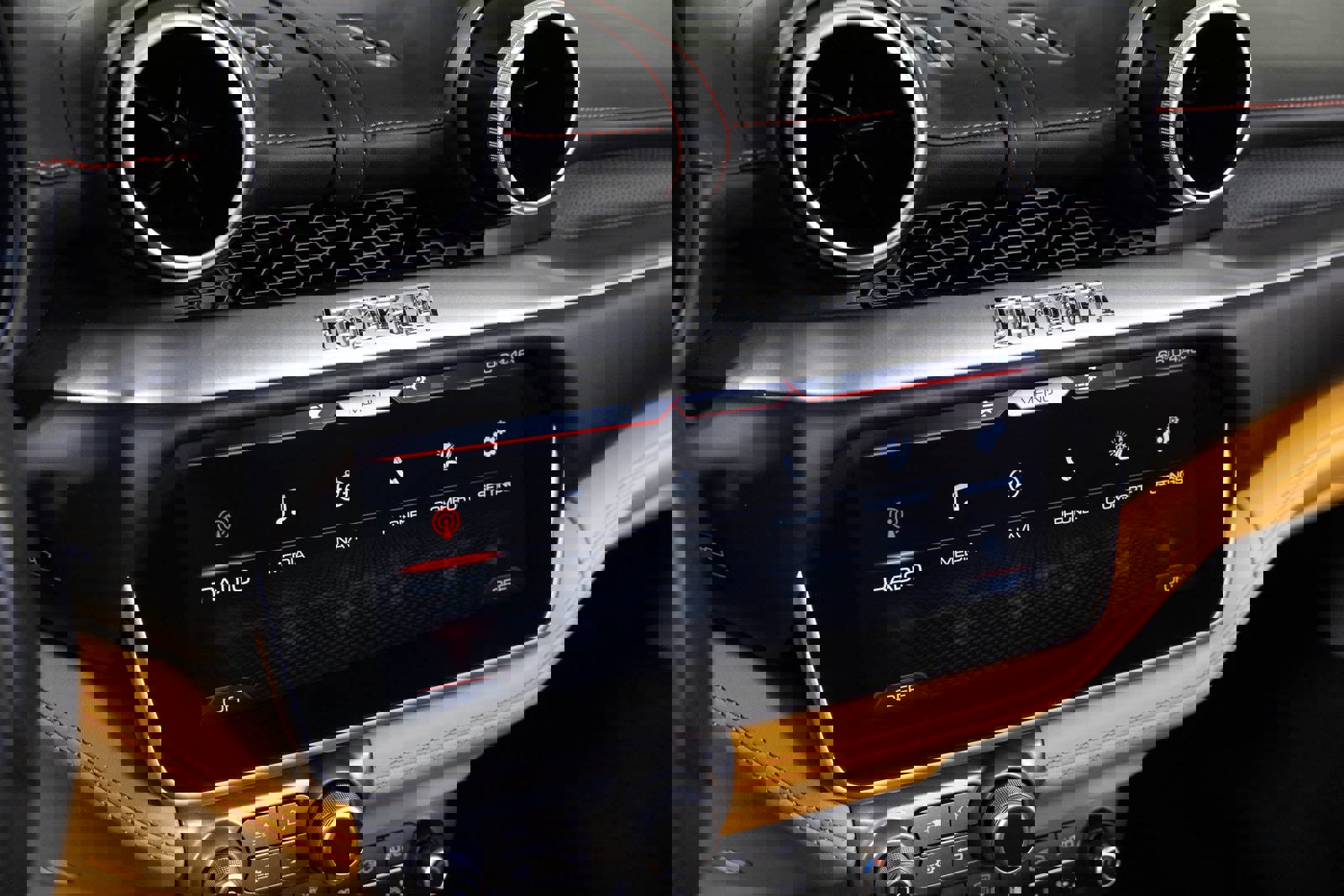 Used 2020 Ferrari Portofino image 36