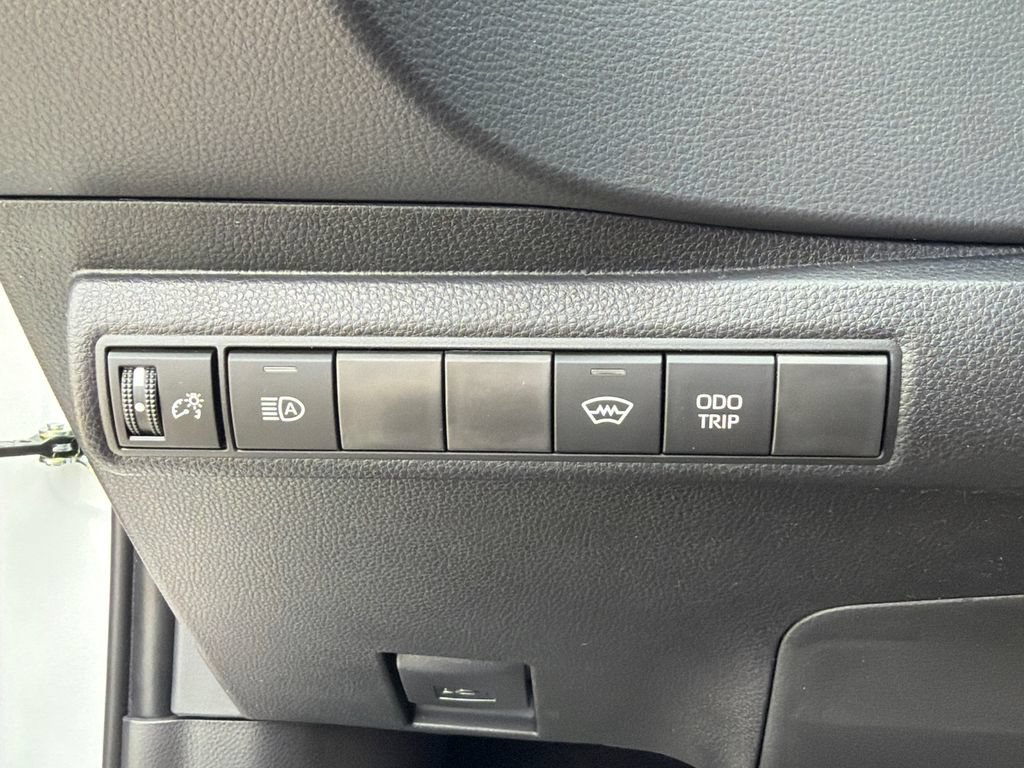 New 2026 Toyota Corolla GR AWD/4WD image 20