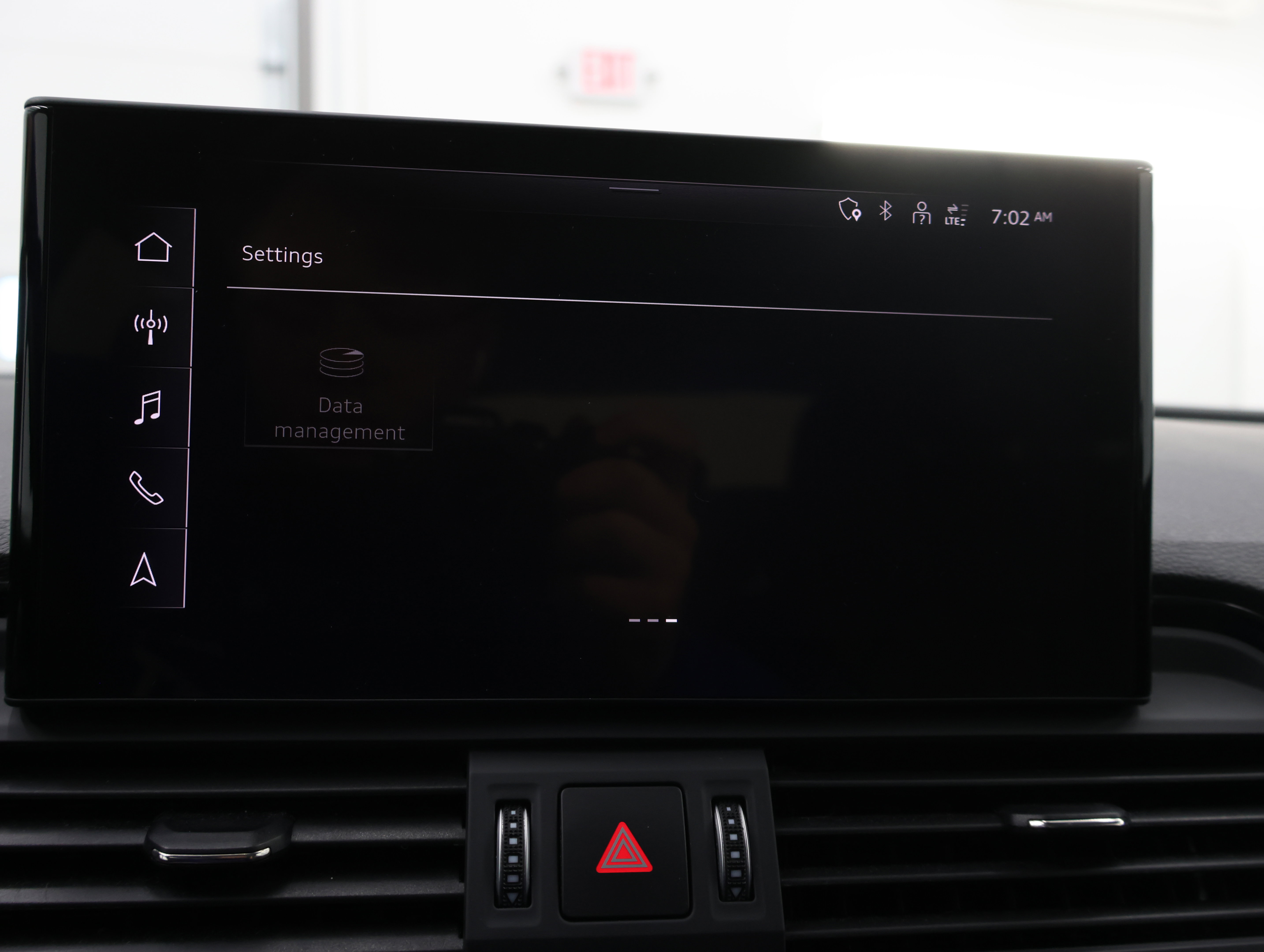 Used 2024 Audi Q5 2.0T Premium Plus AWD/4WD image 65