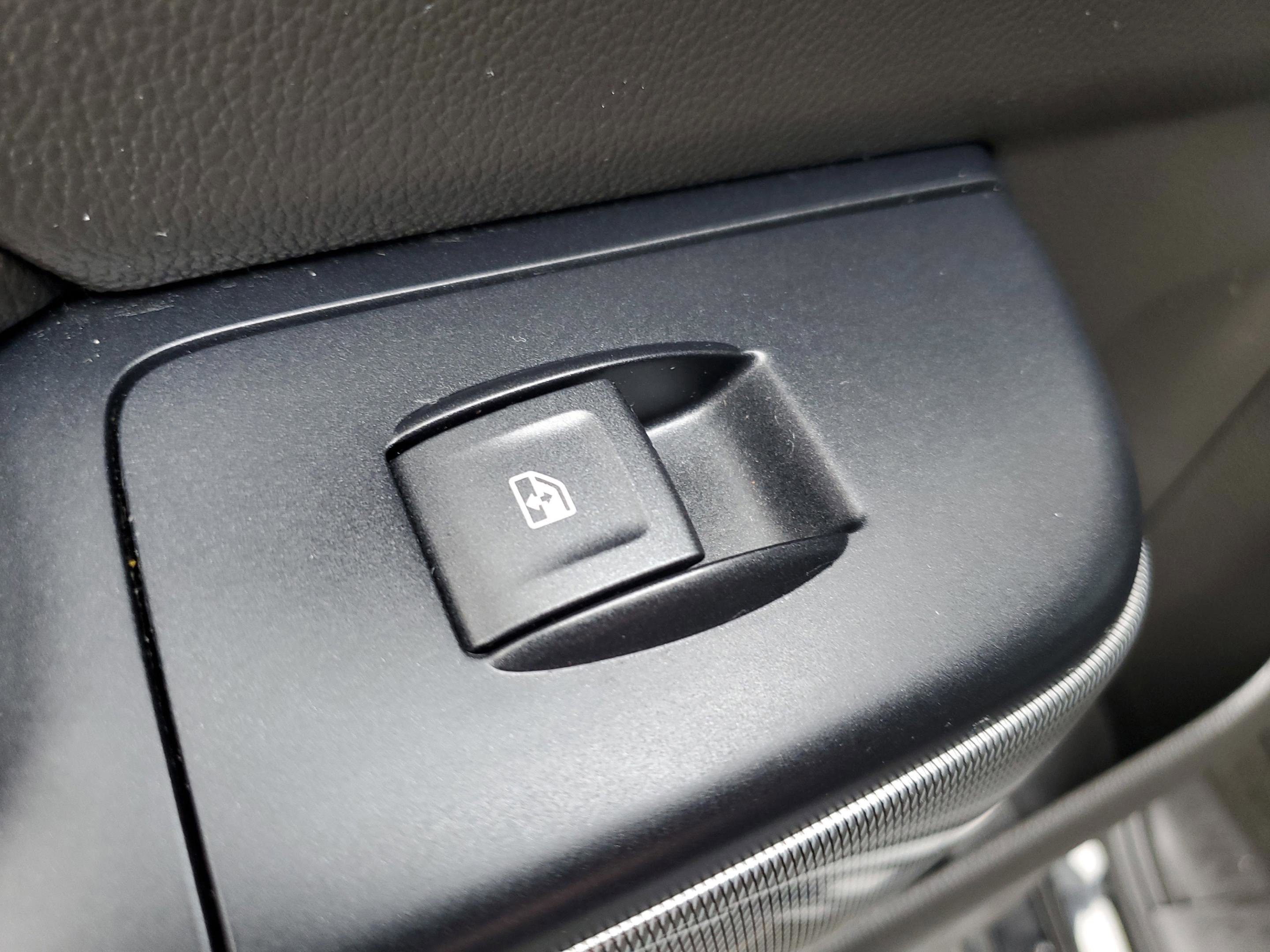 Used 2018 Chevrolet Silverado 1500 LTZ Z71 w/ LTZ Plus Package image 14