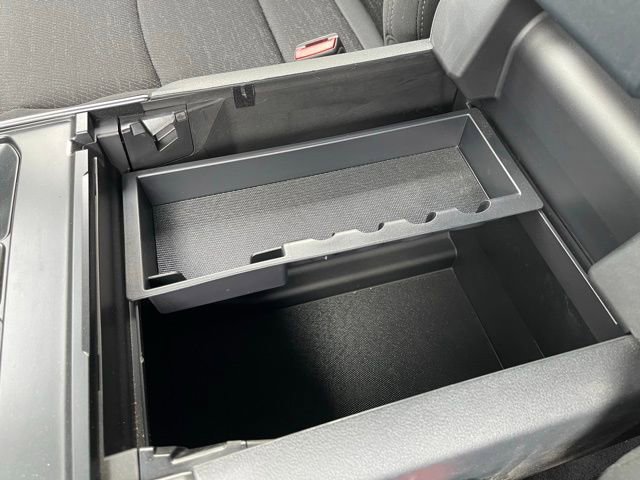 Used 2024 Ford F150 XLT w/ FX4 Off-Road Package image 21