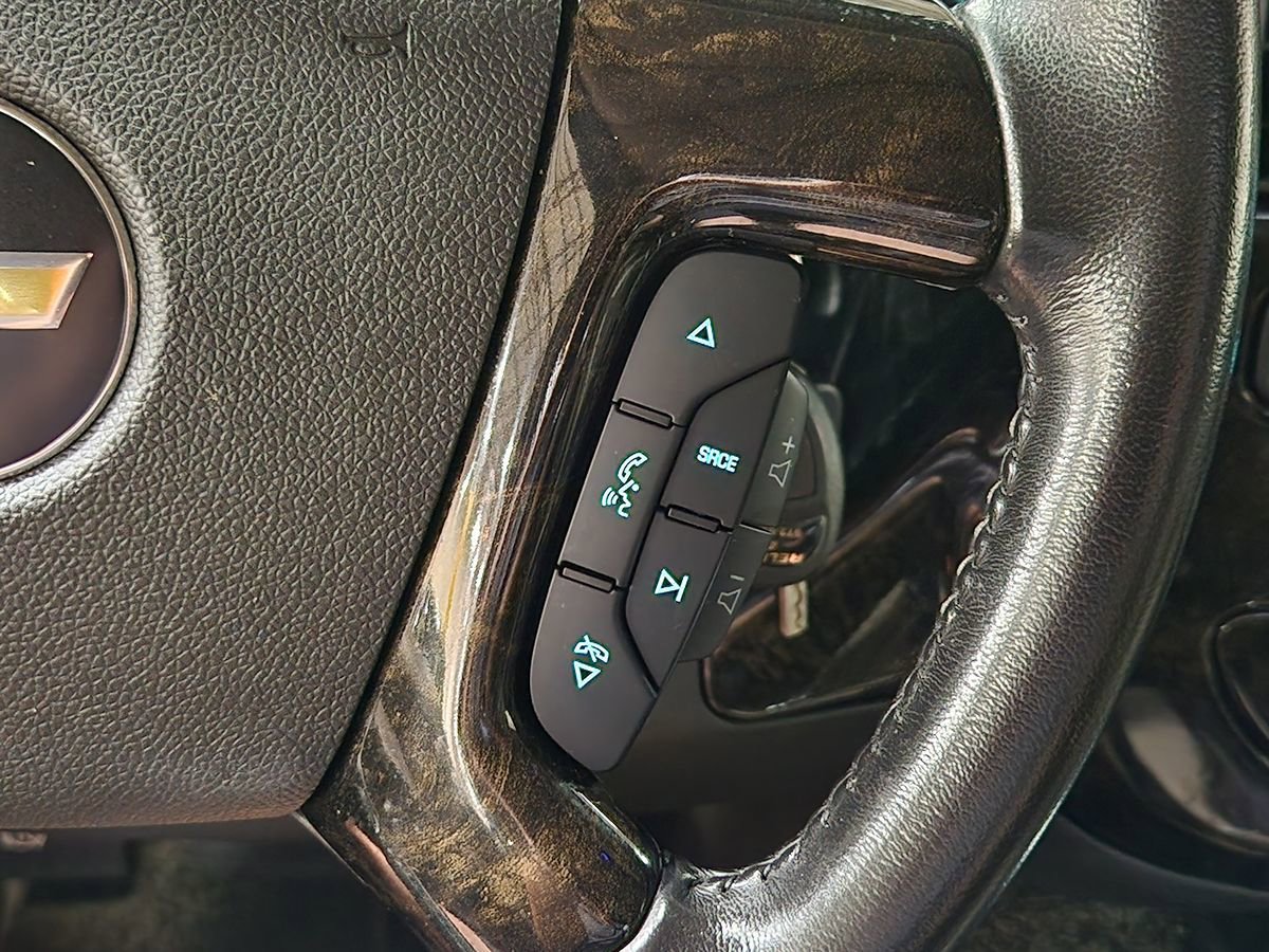 Used 2015 Chevrolet Express 2500 image 53