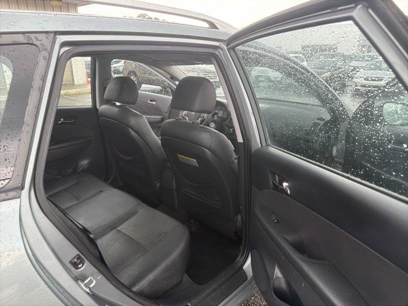 Used 2011 Hyundai Elantra FWD image 14